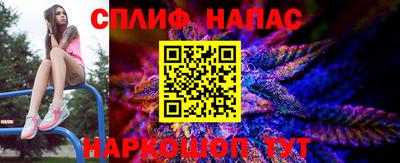 гидра Рыбинск