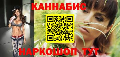 гидра Рыбинск